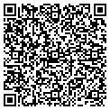 QR code with Tee Printing contacts