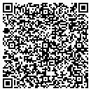 QR code with Hawthorn Ridge Builders contacts