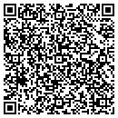 QR code with Kaltek Resources contacts