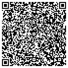 QR code with ABL Medical Service Corp contacts