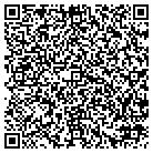 QR code with St James United Ch Of Christ contacts