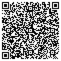 QR code with Stitelers Garage contacts
