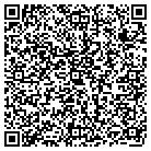 QR code with Thompson Janitorial Service contacts