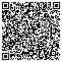 QR code with Clermont Cafe contacts
