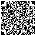 QR code with Art By Tech contacts