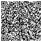 QR code with Stockton Urgent Care Medical contacts