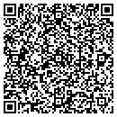 QR code with Acquatic Interiors contacts
