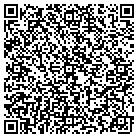 QR code with Shifler-Parise Funeral Home contacts