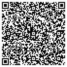 QR code with Lazor & Benlock Physical Thrpy contacts