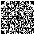 QR code with P D S Entertainment contacts