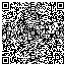 QR code with Plymouth Diversified Serv contacts