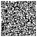 QR code with Birmingham Cs contacts