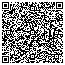 QR code with Grooming By Sheree contacts