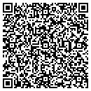 QR code with Parkhurst Bevevino Bus Brks contacts