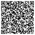 QR code with Spann Man contacts