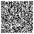 QR code with K C Construction Co contacts