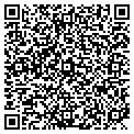 QR code with Stadium Consessions contacts