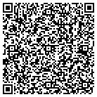 QR code with Giant Constructors Inc contacts