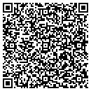 QR code with Tom's Cycle Works contacts