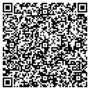 QR code with A C Garage & Inspections contacts
