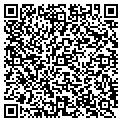 QR code with Yes Cellular Systems contacts