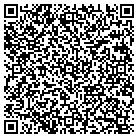 QR code with Holley Construction Inc contacts
