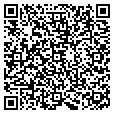 QR code with Bulletin contacts