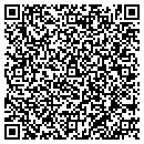 QR code with Hosss Steak & Sea House Inc contacts