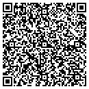 QR code with Womens Club of Homer City contacts