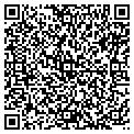 QR code with Featherman Ardis contacts
