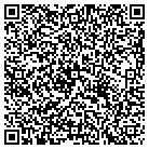 QR code with Dock Leveler Installations contacts