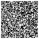 QR code with Krause Painting & Wallpapering contacts