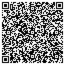 QR code with Carson Engineers & Associates contacts