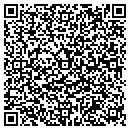 QR code with Window Classic By Marilyn contacts