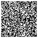 QR code with Phoenix Elec & Mech Cnstr contacts