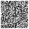 QR code with Darma Farms Inc contacts