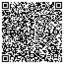 QR code with Clearview Project Services Co contacts