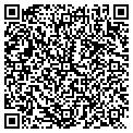 QR code with Gestalt Center contacts