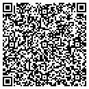 QR code with Will Miller contacts