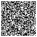 QR code with Hansbury Sunoco contacts