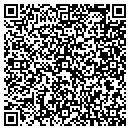 QR code with Philip C Hardee DMD contacts
