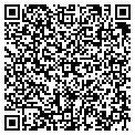 QR code with Power Plus contacts
