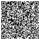 QR code with Frans Cards & Collectibles contacts