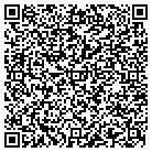 QR code with Unique Concepts In Real Estate contacts