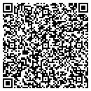 QR code with Fox Adrey Pntg Sclpture Dsign contacts