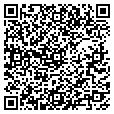 QR code with CVS contacts