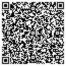 QR code with Rowland's Automotive contacts