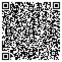 QR code with Shop N C Store contacts