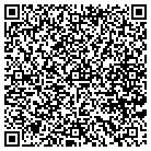 QR code with Nextel Service Center contacts