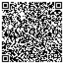 QR code with Grace G Mitchell Construction contacts
